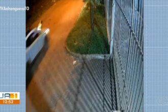 adolescente-e-atropelado-ao-tentar-atravessar-a-rua-em-palmas;