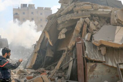 “guerra-da-insensatez”,-diz-lula-sobre-conflito-no-oriente-medio