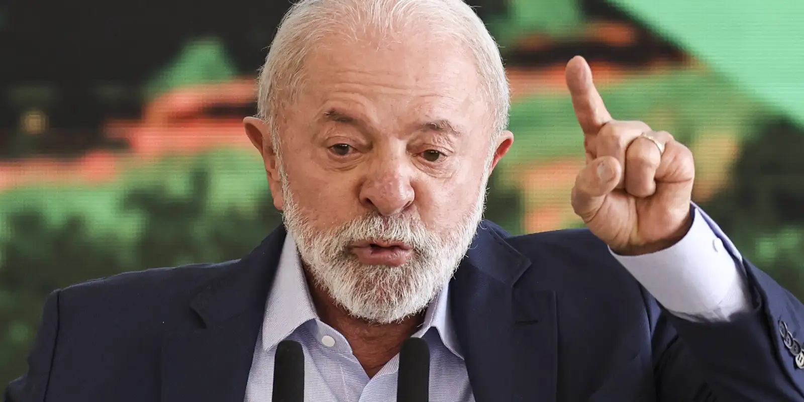 lula-cogita-usar-reciprocidade-apos-expulsao-de-delegado-pelos-eua