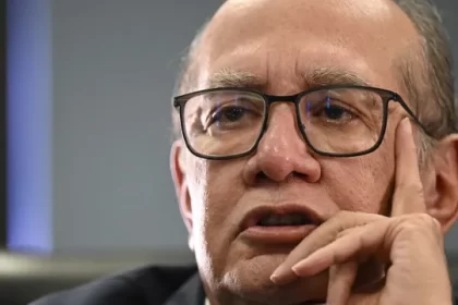 oposicao-articula-impeachment-de-gilmar-mendes-apos-ministro-pedir-para-stf-investigar-zema