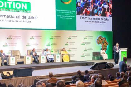 ao-lado-do-brasil,-senegal-persegue-protagonismo-no-sul-global