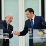 lula:-e-preciso-“dar-logo”-nobel-da-paz-a-trump-para-encerrar-guerras