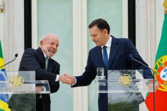 lula:-e-preciso-“dar-logo”-nobel-da-paz-a-trump-para-encerrar-guerras