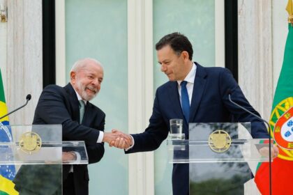 lula-defende-que-empresas-brasileiras-atuem-em-portugal