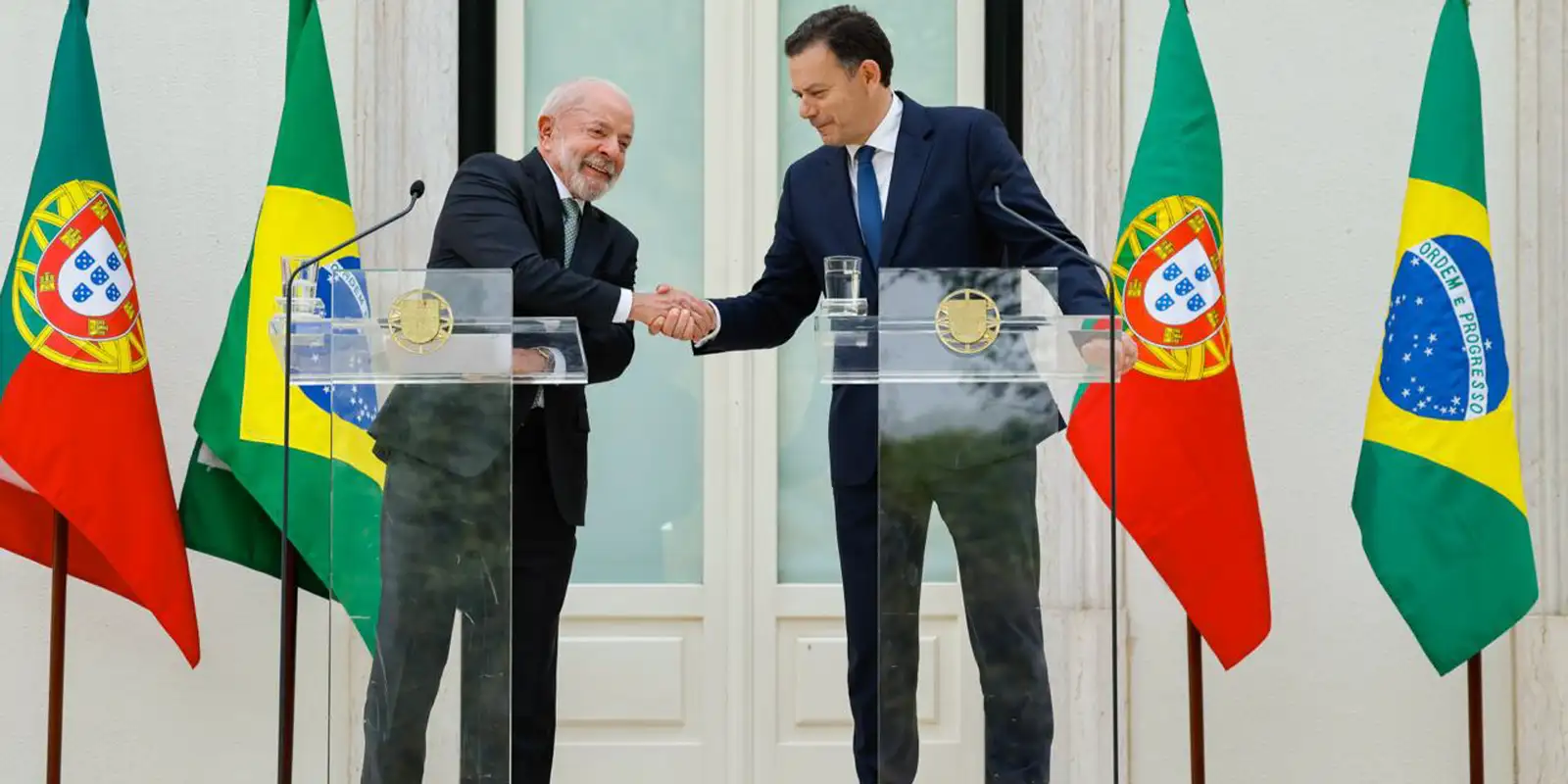 lula-e-primeiro-ministro-portugues-reforcam-boas-relacoes-entre-paises