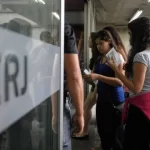 uerj-abre-inscricoes-para-primeira-fase-do-vestibular-2027