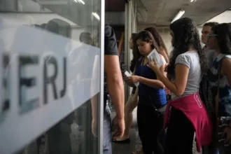 uerj-abre-inscricoes-para-primeira-fase-do-vestibular-2027