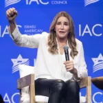 caitlyn-jenner-pede-ajuda-a-trump-apos-ter-genero-trocado-para-masculino-em-passaporte