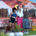enquete-da-final-do-‘bbb-26’-mostra-participante-favorita-na-votacao;-veja-parcial-atualizada