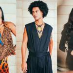 final-do-‘bbb26’:-veja-os-looks-escolhidos-pelos-participantes-para-o-evento-de-encerramento-do-reality