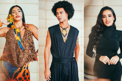 final-do-‘bbb26’:-veja-os-looks-escolhidos-pelos-participantes-para-o-evento-de-encerramento-do-reality