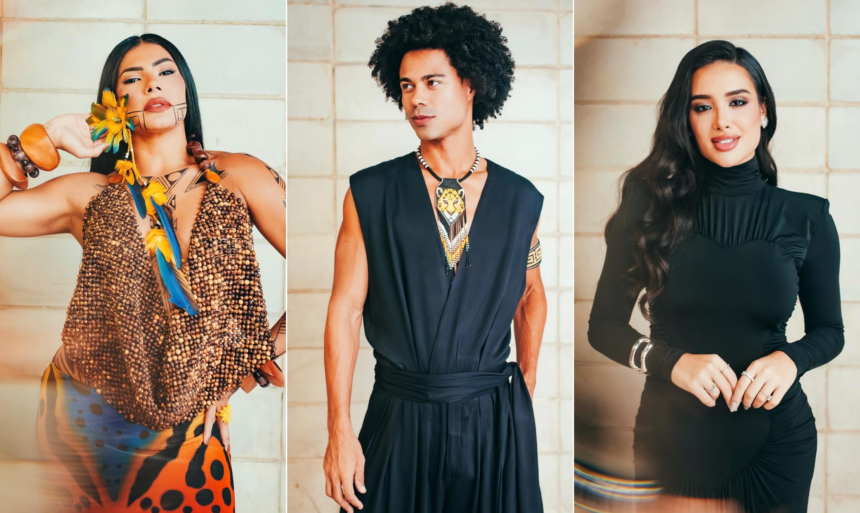 final-do-‘bbb26’:-veja-os-looks-escolhidos-pelos-participantes-para-o-evento-de-encerramento-do-reality