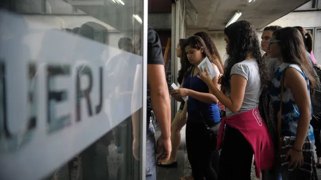 uerj-abre-inscricoes-para-primeira-fase-do-vestibular-2027