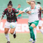 brasileiro-feminino:-palmeiras-derrota-fluminense-no-luso-brasileiro