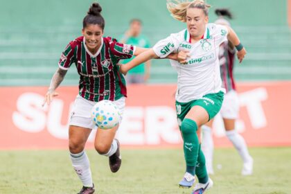 brasileiro-feminino:-palmeiras-derrota-fluminense-no-luso-brasileiro