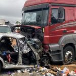 seis-pessoas-da-mesma-familia-morrem-em-acidente-na-br-251-em-mg