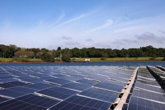 energia-solar-em-itaipu-tem-potencial-para-dobrar-capacidade-da-usina