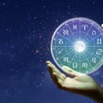 horoscopo-de-quarta-destaca-introspeccao-e-energia-emocional;-veja