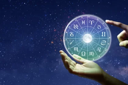 horoscopo-de-quarta-destaca-introspeccao-e-energia-emocional;-veja