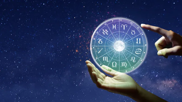 horoscopo-de-quarta-destaca-introspeccao-e-energia-emocional;-veja
