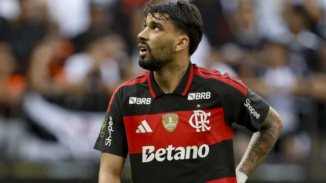 exame-descarta-lesao-grave-no-joelho-e-flamenguista-lucas-paqueta-continua-sonhando-com-a-copa