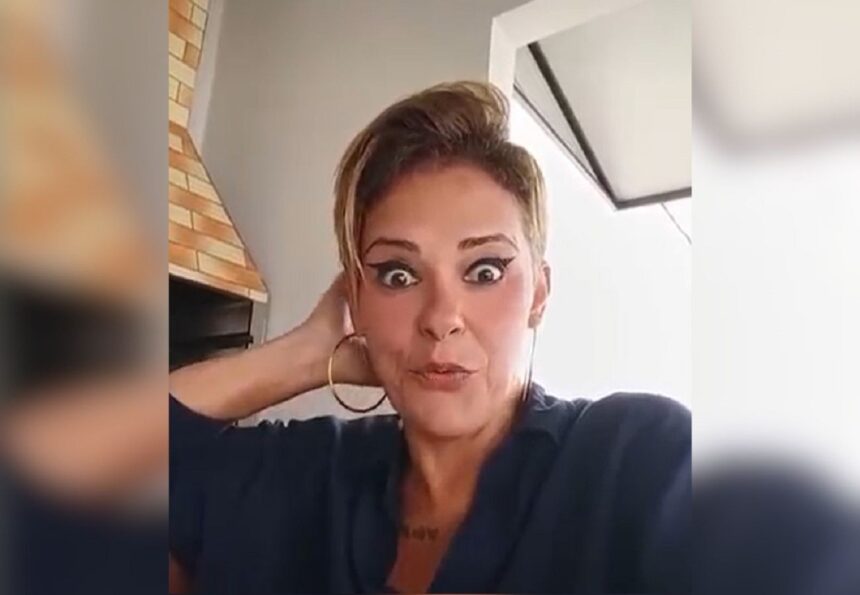 diretora-de-escola-publica-que-chamou-autismo-de-‘transtorno-da-moda’-volta-ao-cargo-apos-decisao-da-justica