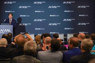 brasil-apresenta-politicas-para-tv-3.0-em-feira-mundial-de-inovacao