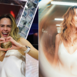 de-tata-werneck-a-grazi-massafera,-ana-paula-renault-recebe-carinho-de-famosos-apos-ganhar-‘bbb-26’:-‘chorei’