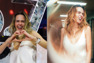 de-tata-werneck-a-grazi-massafera,-ana-paula-renault-recebe-carinho-de-famosos-apos-ganhar-‘bbb-26’:-‘chorei’