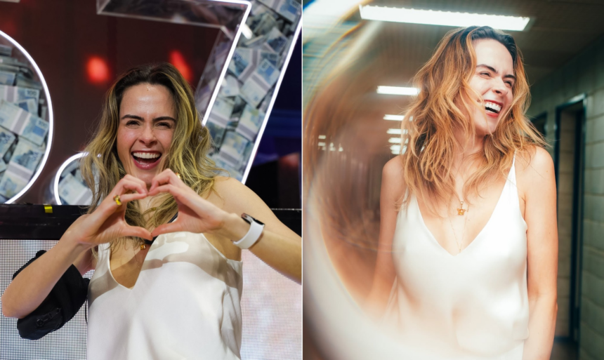 de-tata-werneck-a-grazi-massafera,-ana-paula-renault-recebe-carinho-de-famosos-apos-ganhar-‘bbb-26’:-‘chorei’