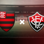 flamengo-x-vitoria:-onde-assistir-ao-vivo-ao-jogo-da-copa-do-brasil