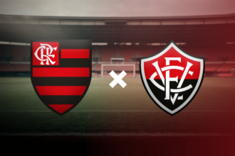 flamengo-x-vitoria:-onde-assistir-ao-vivo-ao-jogo-da-copa-do-brasil