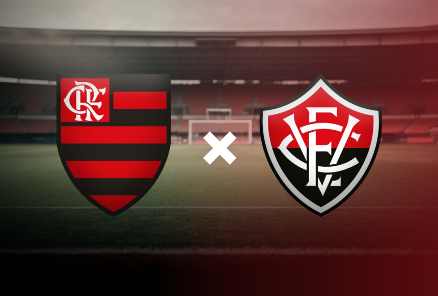 flamengo-x-vitoria:-onde-assistir-ao-vivo-ao-jogo-da-copa-do-brasil