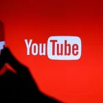 youtube-cria-servico-para-artistas-identificarem-versoes-suas-feitas-com-ia