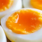 comer-ovos-todos-os-dias-faz-bem-ou-mal?-entenda-os-efeitos