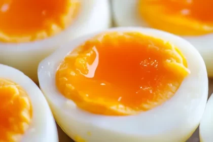 comer-ovos-todos-os-dias-faz-bem-ou-mal?-entenda-os-efeitos