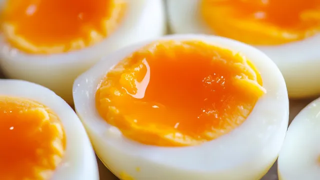 comer-ovos-todos-os-dias-faz-bem-ou-mal?-entenda-os-efeitos