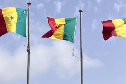 por-mais-turismo-e-comercio,-brasil-quer-voo-mais-curto-para-o-senegal