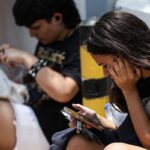 enem-2026:-periodo para-pedir isencao da taxa termina-nesta-sexta