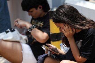 enem-2026:-periodo para-pedir isencao da taxa termina-nesta-sexta