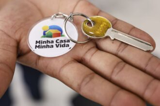 novas-regras-do-minha-casa,-minha-vida-comecam-a-valer-nesta-quarta