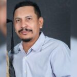 taxista-que-desapareceu-ao-sair-para-tomar-banho-em-balneario-estava-com-amigos,-diz-pai