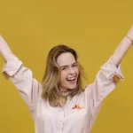 quer-entrar-no-proximo-‘bbb’?-como-se-tornar-uma-estrela-de-reality-show