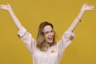 quer-entrar-no-proximo-‘bbb’?-como-se-tornar-uma-estrela-de-reality-show