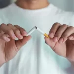 sete-beneficios-que-parar-de-fumar-traz-para-a-saude-bucal