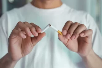 sete-beneficios-que-parar-de-fumar-traz-para-a-saude-bucal