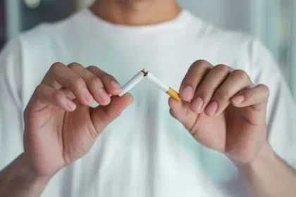 sete-beneficios-que-parar-de-fumar-traz-para-a-saude-bucal