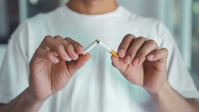 sete-beneficios-que-parar-de-fumar-traz-para-a-saude-bucal