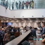 alerj-aprova-pl-que-isenta-doadoras-de-leite-materno-da-taxa-de-inscricao-de-concursos