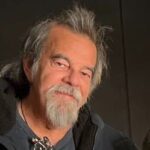 morre-moogie-canazio,-ex-produtor-musical-de-sandy-&-junior-e-caetano-veloso,-aos-70-anos